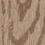 Color: Teak