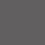 Color: London Grey