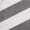 Color: Dark Grey