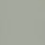 Color: Juniper
