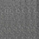 Color: Grey Slate