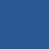 Color: Space Blue