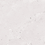 Color: White