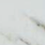 Color: Gold Marble-Gloss