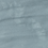 Color: Grey Square