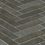 Color: Dark Grey