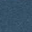 Color: Double Denim