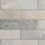 Color: Beige/Ivory