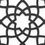 Option: Decor Moroccan