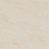 Color: Beige