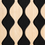 Color: Sculpted Oak