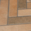 Color: Terracotta