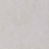 Color: White