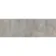 Passion Onyx Pear Light Green Marble Effect Wall Tiles