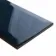 Bond Ceramic Street Blue Gloss Metro Tiles