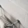 Coast White Sands Stone Effect Wall and Floor Tiles