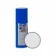 Fuga Fresca 110 Grout Corrector Pen Manhattan Grey
