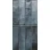 Lazio Blue Gloss Brick Effect Wall Tiles