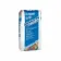 Mapei Adesilex P9 Grey (20kg)