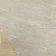 Myrtos Beige Stone Effect Porcelain Paving Slabs 20mm