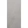 Oasis Haven Matt Grey Stone Effect Wall And Floor Tiles