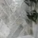 Passion Onyx Pear Light Green Marble Effect Wall Tiles