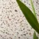 Popsical® Earth Terrazzo Ceramic Tiles