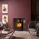 Popsical® Earth Terrazzo Ceramic Tiles