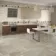 Burlington Taupe Stone Effect Ceramic Floor Tiles 472x472