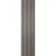 Trepanel Lite® Flexible Ash Grey Acoustic Wood Wall Panels