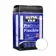 Ultra Tile Fix Vintage White ProGrout Flexible 3KG