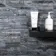 Valentina Oceanic Blue Splitface Effect Wall Tiles