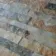Vesuvius Light Rustic Split Face Effect Tiles