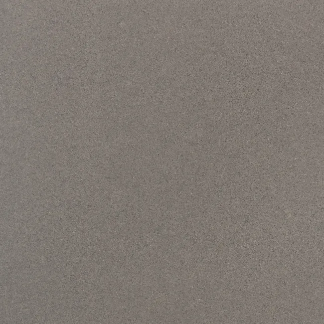 Lounge Matt Dark Grey Stone Effect 600x600 Floor Tiles