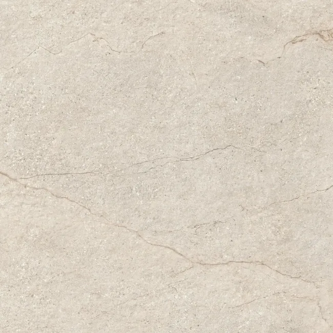 Ambleside Beige Matt Stone Effect Wall and Floor Tiles