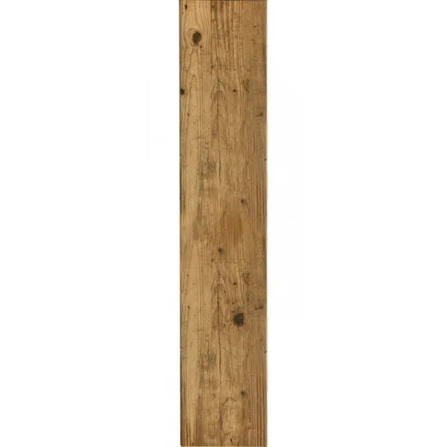 Royal Oak Plank Wood Effect Porcelain Floor Tiles