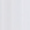 Color: White- Reeded