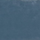 Color: Teal Blue