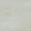 Color: Sage Green