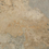 Color: Slate Slabs