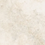 Color: White