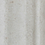 Color: Beige - Riven Wavy