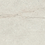 Color: Light Grey Stone