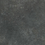 Color: Dark Grey Stone