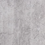 Color: Shore Grey