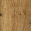 Color: Warm Oak