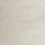 Color: Light Grey
