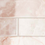 Color: Pink