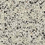Color: Light Grey