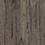 Color: Walnut
